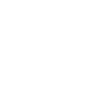 網(wǎng)絡(luò)平臺運(yùn)營